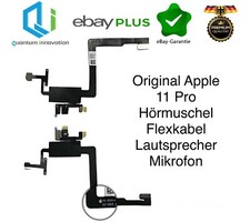 Originale iPhone 11 Pro Face