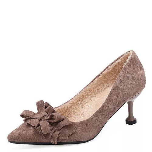 Décollte scarpe decolte - scarpe,
