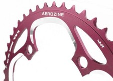 Aerozine XT Anelli Catena