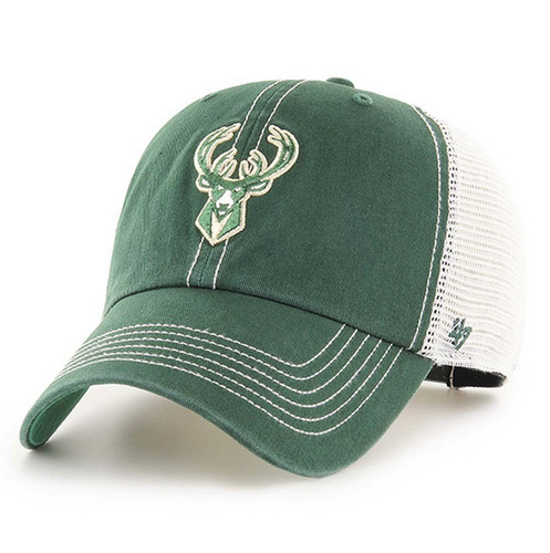 Cappello papà camionista