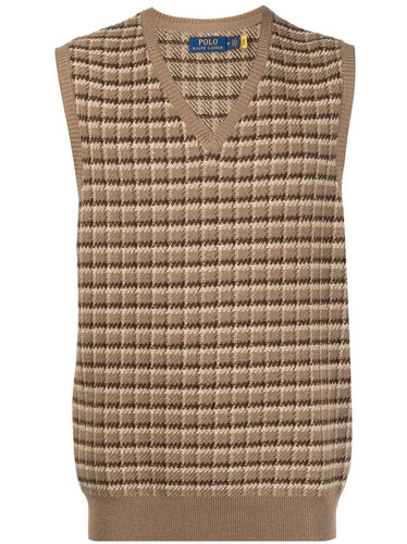 Polo ralph lauren maglione - polo,