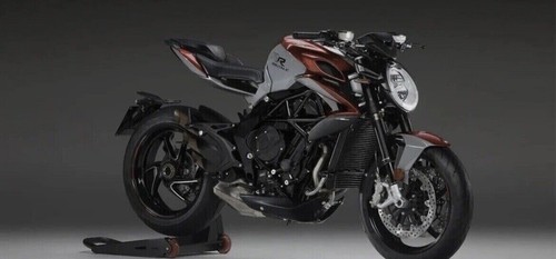 Specchietti stealth - specchietti,