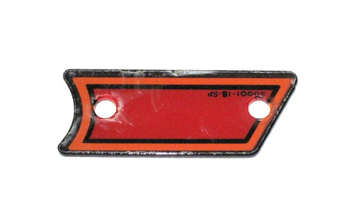 Harley davidson bally pinball - davidson,
