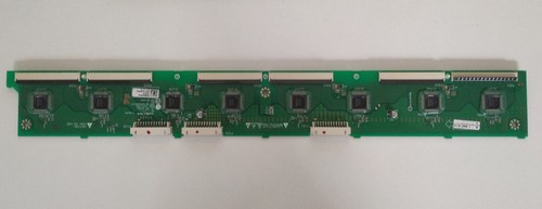 Buffer 42t3 ydrv eax62081101 - e, 42t3_ydrv