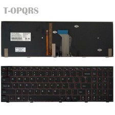 Nuovo computer portatile - , per