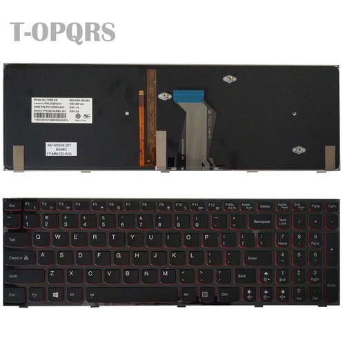 Nuovo computer portatile per