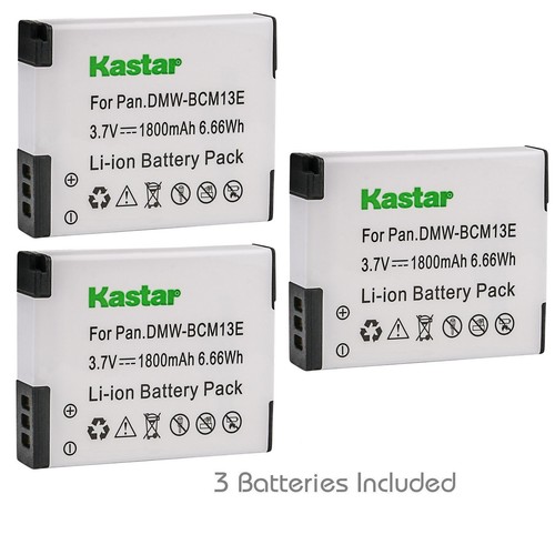 Dmw bcm13 battery for - battery,