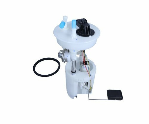 Maxgear gruppo - maxgear,
