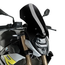 Cupolino per bmw 1000 - bmw, r