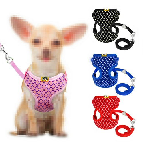 Imbracatura gilet animali - imbracatura,
