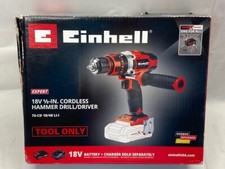 Einhell TE-CD Power X-Change