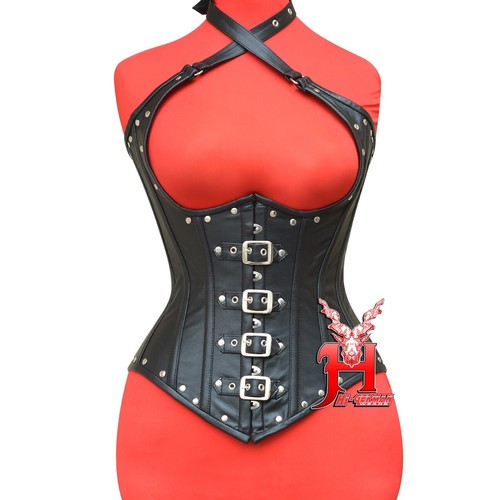 Corsetto sotto seno classico - corsetto,