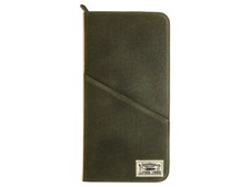 Esterbrook Portapenne con zip