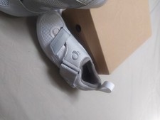 Scarpe ciclismo triathlon - ciclismo,
