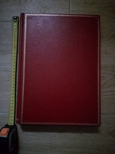 Sacra bibbia tradotta da - la,