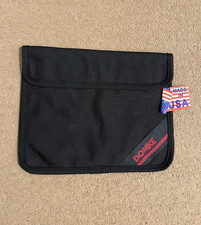 Domke 711-12B Borsa per