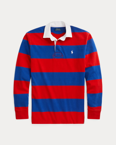 Polo ralph lauren - polo,
