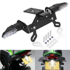 Z1000 Eliminatore Parafango