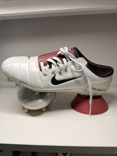 Nike air zoom total 90iii - 90iii, eu