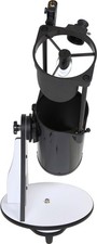 Sky Watcher Heritage 150