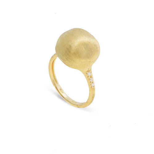 Marco bicego africa - bicego, anello