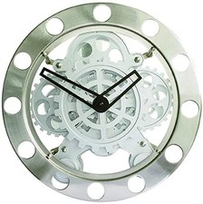 (TG. media) Majestic CLW 271 -