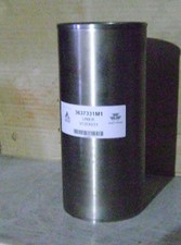 Canna motore perkins 236 - motore,
