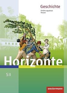 Horizonte geschichte für - horizonte,