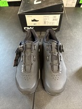 Northwave trail plus - x-trail, men’s