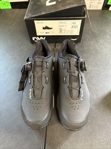 Northwave trail plus scarpe - x-trail,