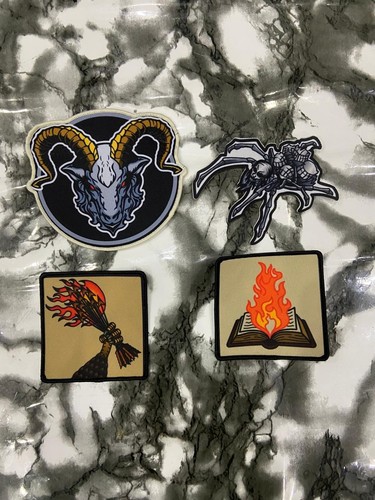 Dcc dungeon crawler rpg patch - dungeon,
