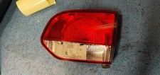 faro posteriore destro per VOLKSWAGEN GOLF VI (5K1) 5K0945094G dmuap1041775