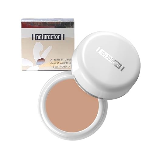 Naturactor cover viso 140 - naturactor,