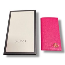 CUSTODIA PORTAFOGLIO GUCCI