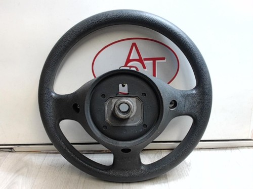 Volante fiat punto phase 1 - volante, 2