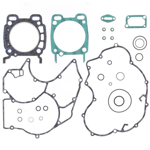 Kit guarnizioni gilera - kit, rc