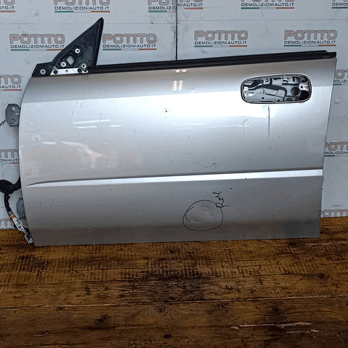 60009fe017 porta ant sx - 60009fe017,