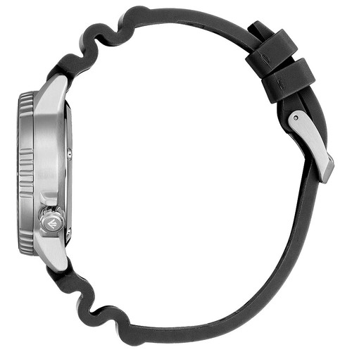 Citizen promaster eco drive - promaster,
