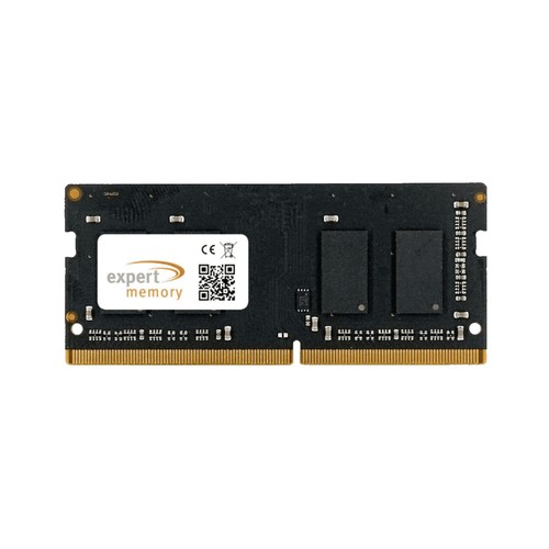 2400 2rx8 lenovo - gb,