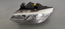 Faro Proiettore Bi Xenon Led