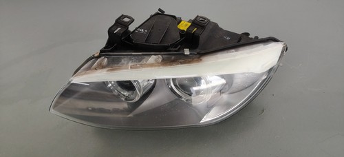 Faro proiettore xenon led - faro,