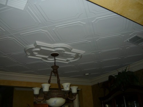 Decorazione casa piastrelle - casa,,