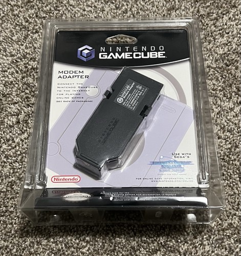 Adattatore modem banda larga