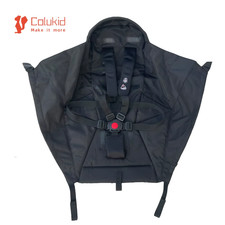 COLU KID ® Accessori per