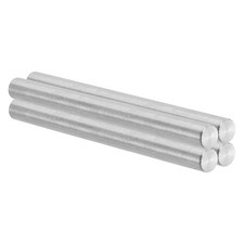 8mm x 100mm alignment pin 4