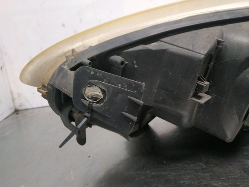 Faro fanale destro fiat - fanale,