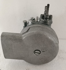 Carburatore Dell'Orto ME 15 BS