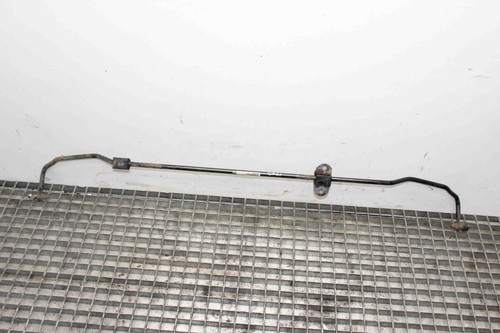 Bmw f30 f80 stabilizzatore - 3,