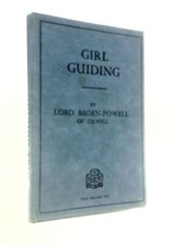 Girl Guiding (Lord