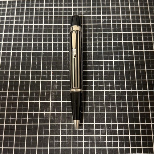 Penna sfera montblanc boheme - a,